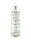 Fiore Refill (500ml)