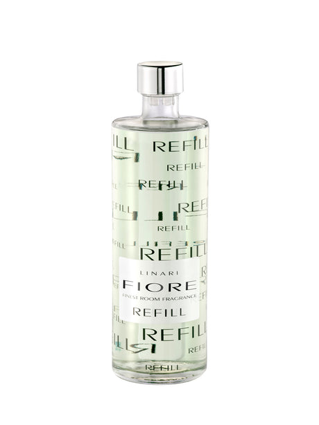 Fiore Refill (500ml)