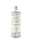 Fiore Refill (500ml)
