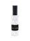 Fiore Roomspray (100ml)