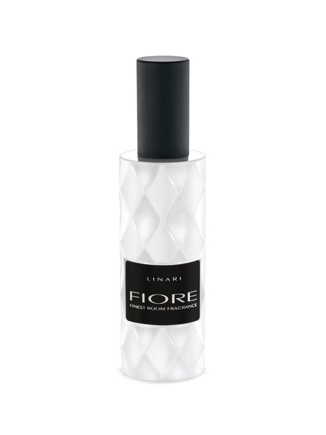 Fiore Roomspray (100ml)