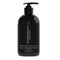 TAC Therapy Hand Lotion - Lemongrass, Lime & Bergamot (500ml)