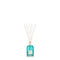 Vranjes Firenze Acqua Diffuser (500ml)