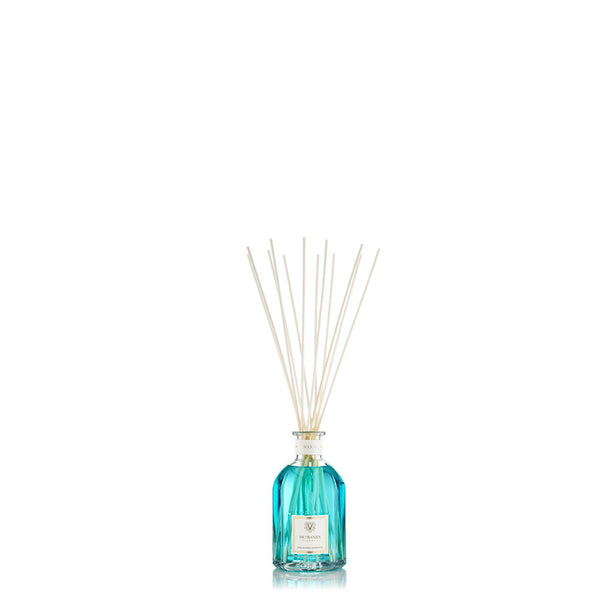Vranjes Firenze Acqua Diffuser (500ml)