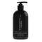 TAC Therapy Hand Lotion - Mandarin, Mint & Basil (500ml)