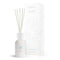 Mr & Mrs Fragrance Blanc Diffuser - Pure Amazon (250ml)