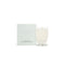 PGA Wild Jasmine & Mint Soy Candle (60g)