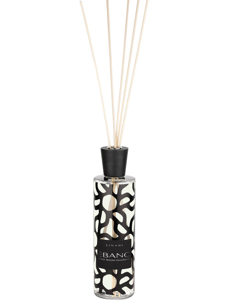 Ebano Diffuser (500ml)