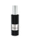 Onice Roomspray (100ml)