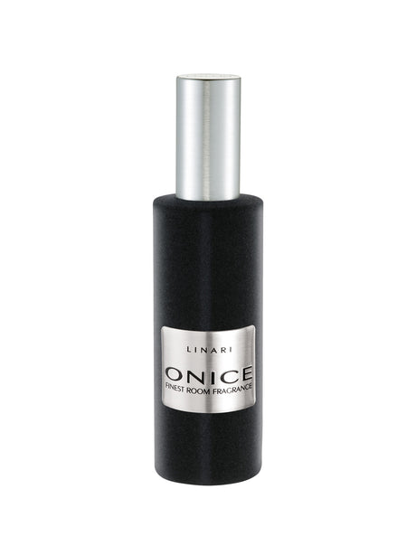 Onice Roomspray (100ml)