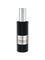Onice Roomspray (100ml)