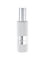 Amarena Roomspray (100ml)