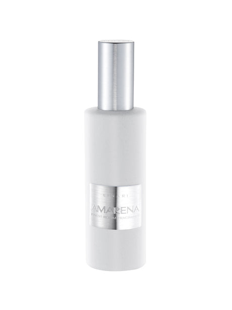 Amarena Roomspray (100ml)