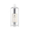 Vranjes Firenze Oud Nobile Refill (2500ml)