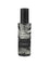 Onda Roomspray (100ml)