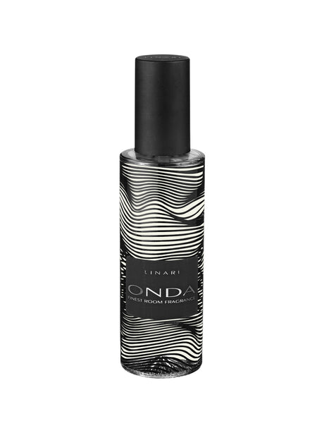 Onda Roomspray (100ml)