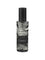 Onda Roomspray (100ml)