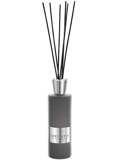 Menta Diffuser (500ml)