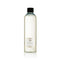 Vranjes Firenze Aria Refill (500ml)