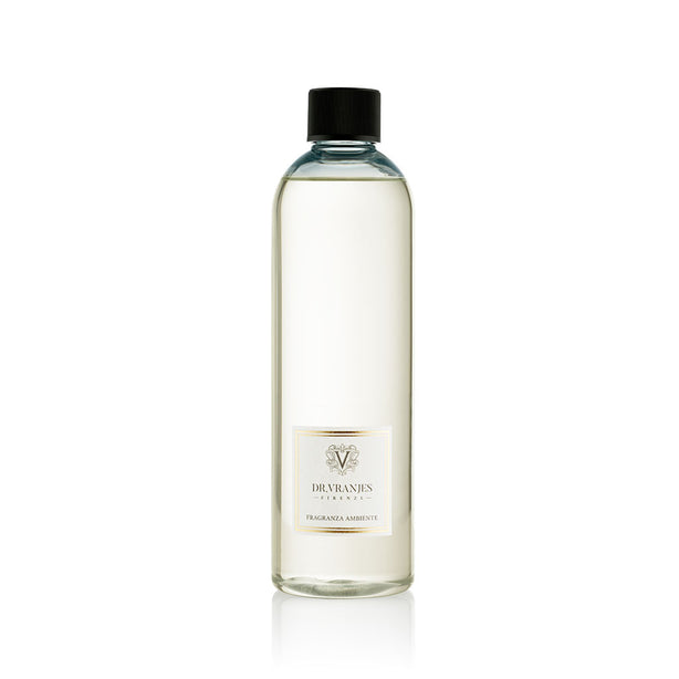 Vranjes Firenze Aria Refill (500ml)