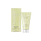 PGA Lemongrass & Lime Hand Cream (75ml)