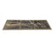 Berrocal Home Collection Stars Peanut Tray