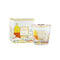 Baobab Collection My First Baobab - Cities Saint Tropez (Max 08)