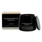 TAC Therapy® Soy Candle Kitchen - Lemongrass, Lime & Bergamot (260g)