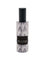 Icona Roomspray (100ml)