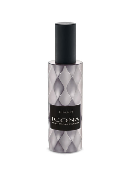 Icona Roomspray (100ml)