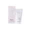 PGA Patchouli & Bergamot Hand Cream (75ml)