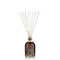 Vranjes Firenze Oud Nobile Diffuser (1250ml)