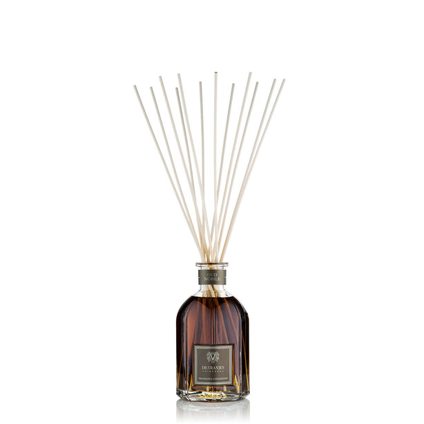 Vranjes Firenze Oud Nobile Diffuser (1250ml)
