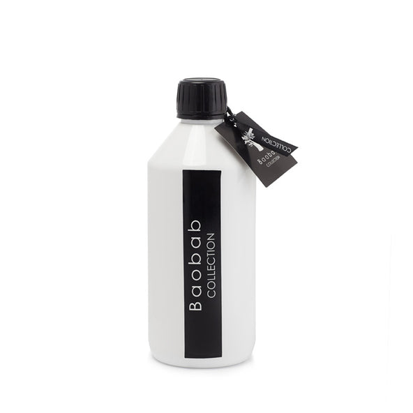 Baobab Collection Feathers Refill (500ml)