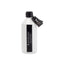 Baobab Collection Feathers Refill (500ml)