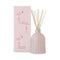 PGA Pink Blush Diffuser (350ml)
