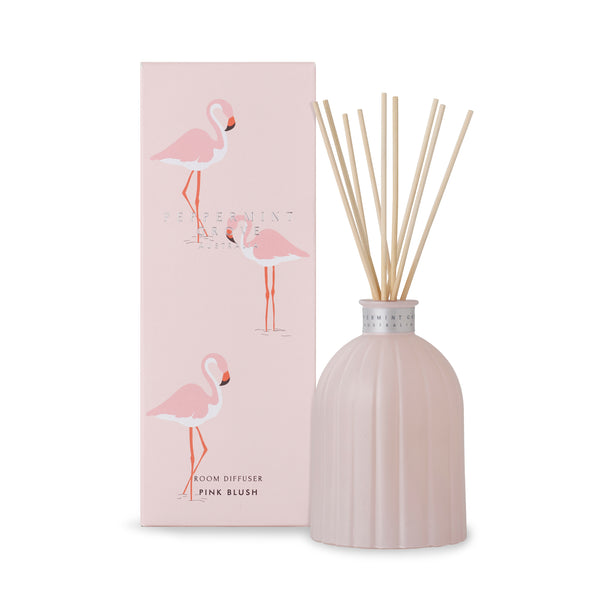 PGA Pink Blush Diffuser (350ml)
