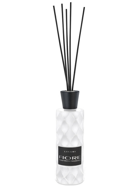 Fiore Diffuser (500ml)