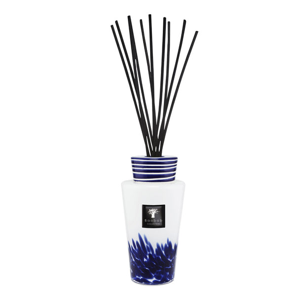 Baobab Collection Feathers Touareg Totem (2L)