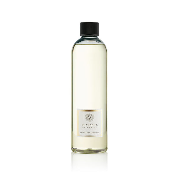 Vranjes Firenze Ginger Lime Refill (500ml)