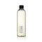 Vranjes Firenze Ginger Lime Refill (500ml)