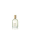 Vranjes Firenze Ginger Lime Roomspray (100ml)