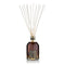 Vranjes Firenze Oud Nobile Diffuser (2500ml)