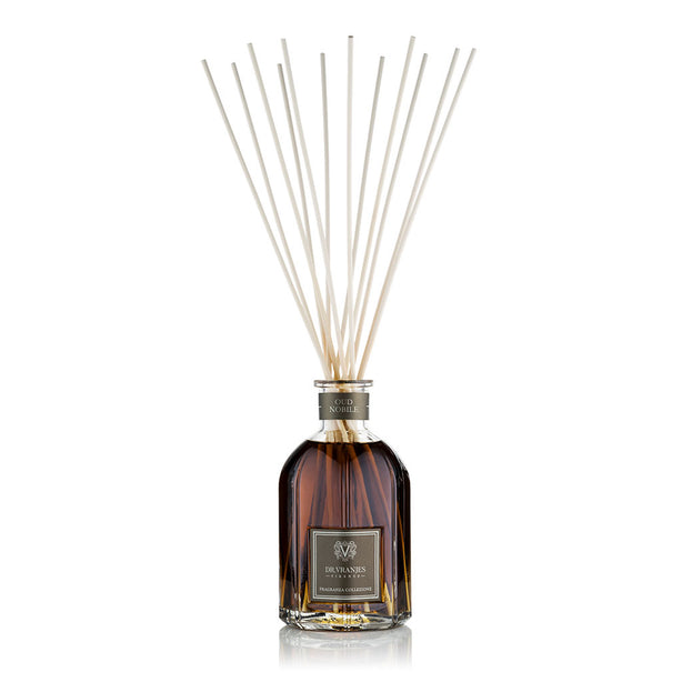 Vranjes Firenze Oud Nobile Diffuser (2500ml)