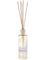 Rubino Art Diffuser (500ml)
