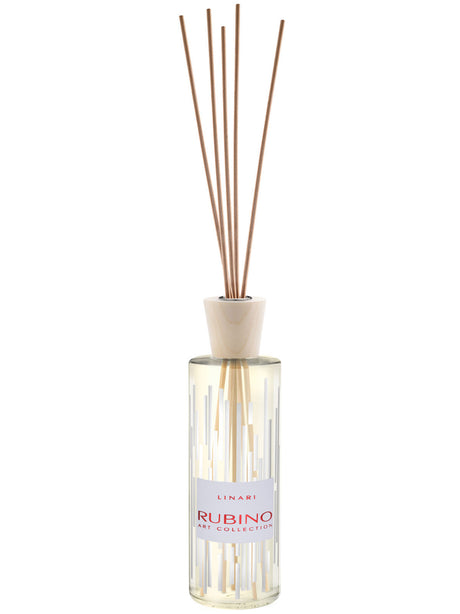Rubino Art Diffuser (500ml)