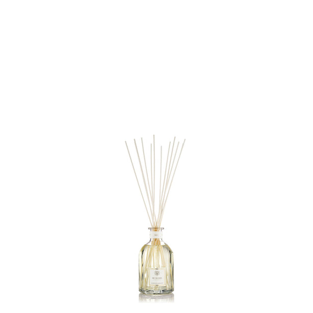 Vranjes Firenze Aria Diffuser (250ml)
