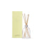 PGA Lemongrass & Lime Diffuser (100ml)