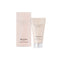 PGA Freesia & Berries Hand Cream (75ml)