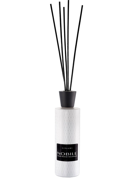 Nobile Diffuser (500ml)